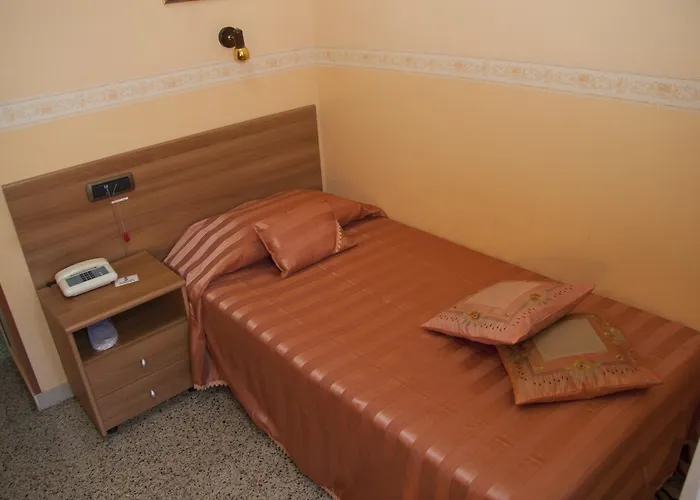 Casa La Salle - Vaticano Casa de hóspedes 3*