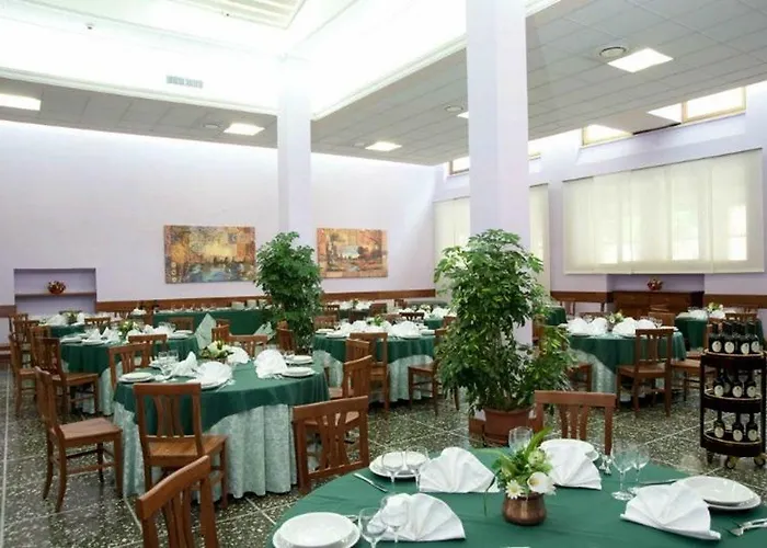 Casa de hóspedes Casa La Salle - Vaticano Roma