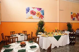 Casa La Salle - Vaticano 3* Roma